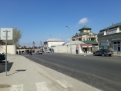 Satılır 47 sot torpaq Biləcəri