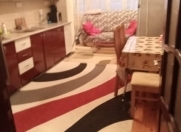 Satılır 2 otaqlı 46 m2 yeni tikili Biləcəri