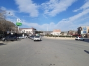 Satılır 2 otaqlı 43.2 m2 köhnə tikili 20-ci sahə