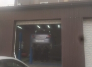 İcarəyə verilir 7 otaqlı 210 m2 obyekt Həzi Aslanov