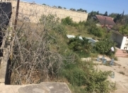 Satılır 12 sot torpaq Aygun City