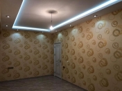 Satılır 3 otaqlı 80 m2 yeni tikili 7 mkr