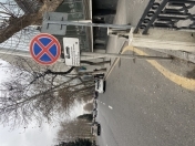 İcarəyə verilir 3 otaqlı 117 m2 yeni tikili Xırdalan