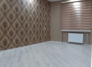 Satılır 2 otaqlı 60 m2 köhnə tikili Əhmədli