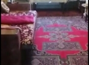 Satılır 2 otaqlı 58 m2 köhnə tikili 5 mkr