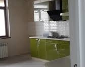 Satılır 4 otaqlı 82 m2 köhnə tikili Hövsan