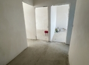Satılır 4 otaqlı 80 m2 köhnə tikili Əhmədli