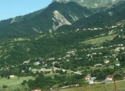 Satılır 12 sot torpaq Şamaxı