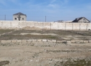 Satılır 3 sot torpaq C.Naxçıvanski adına Hərbi Akademiya