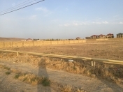 Satılır 52 sot torpaq Novxanı