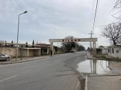 Satılır 28 sot torpaq Bilgəh