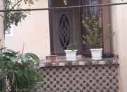 Satılır 4 otaqlı 120 m2 həyət evi NZS