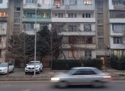 Satılır 3 otaqlı 80 m2 köhnə tikili 6 mkr