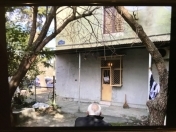 Satılır 2 otaqlı 42 m2 köhnə tikili Gəncə