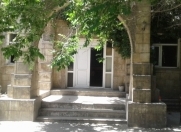 Satılır 7 otaqlı 1200 m2 obyekt Sumqayıt