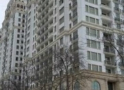 İcarəyə verilir 2 otaqlı 90 m2 yeni tikili Elmlər Akademiyası m.