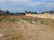 Satılır 13 sot torpaq Novxanı