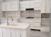 Satılır 2 otaqlı 90 m2 yeni tikili Nəriman Nərimanov m.