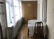 İcarəyə verilir 2 otaqlı 70 m2 köhnə tikili Nizami m.