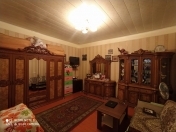 Satılır 1 otaqlı 40 m2 həyət evi Binəqədi