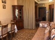 Satılır 2 otaqlı 70 m2 yeni tikili Həzi Aslanov