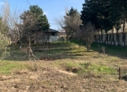 Satılır 26 sot torpaq Novxanı