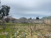 Satılır 7 sot torpaq Mərdəkan