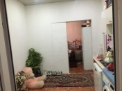 Satılır 2 otaqlı 40 m2 həyət evi Buzovna