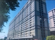 Satılır 3 otaqlı 90 m2 yeni tikili Həzi Aslanov