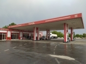 Satılır 22 otaqlı 500 m2 obyekt Şəmkir