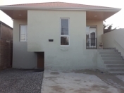 Satılır 4 otaqlı 100 m2 həyət evi Hövsan