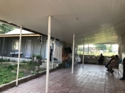 Satılır 4 otaqlı 100 m2 həyət evi Daşkəsən