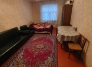 İcarəyə verilir 1 otaqlı 25 m2 köhnə tikili 9 mkr