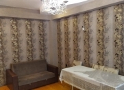 Satılır 2 otaqlı 37 m2 yeni tikili Masazır