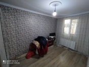 Satılır 2 otaqlı 60 m2 həyət evi Binəqədi