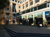 Satılır 5 otaqlı 250 m2 ofis Sahil m.