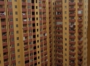 Satılır 2 otaqlı 79000 m2 yeni tikili Əhmədli
