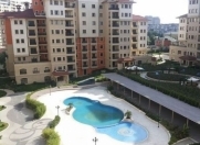 Satılır 3 otaqlı 138 m2 yeni tikili Gənclik m.