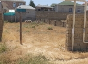 Satılır 3 sot torpaq Ceyranbatan