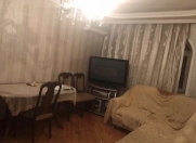 İcarəyə verilir 2 otaqlı 47 m2 köhnə tikili Asan Xidmət-1