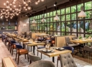 Satılır 5 otaqlı 400 m2 obyekt Gənclik m.