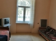 İcarəyə verilir 2 otaqlı 45 m2 köhnə tikili Sumqayıt