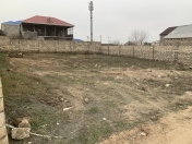 Satılır 5 sot torpaq Nardaran
