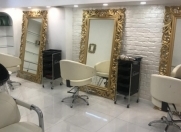 İcarəyə verilir 6 otaqlı 200 m2 obyekt 28 May m.