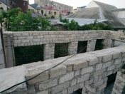 Satılır 9 sot torpaq Qaraçuxur