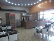 Satılır 3 otaqlı 110 m2 obyekt 28 may