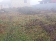 Satılır 4.5 sot torpaq Lənkəran