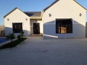 Satılır 4 otaqlı 150 m2 bağ evi Mərdəkan