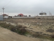 Satılır 6 sot torpaq Maştağa