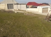 Satılır 6 sot torpaq Masazır